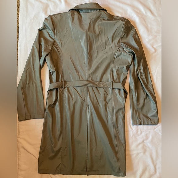 Louise Paris Women’s Fashion Jacket. - Picture 5 of 6